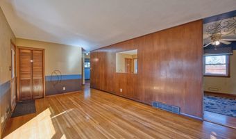 5316 Hwy 110, Aurora, MN 55705