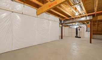 1400 Commerce Way 18, Attleboro, MA 02703