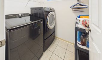 91-748 Launahele St 79, Ewa Beach, HI 96706
