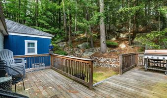 8 Fullam Cir, Allenstown, NH 03275