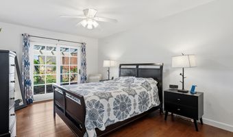 5731 Rainbow Hill Rd, Agoura Hills, CA 91301
