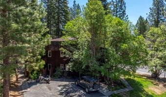 836 Southwood Blvd 4, Incline Village, NV 89451