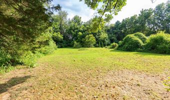18784 GREELY Ave, Lincoln, DE 19960