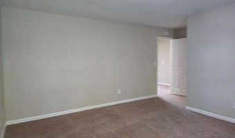 3470 Tupelo, Auburn, GA 30011