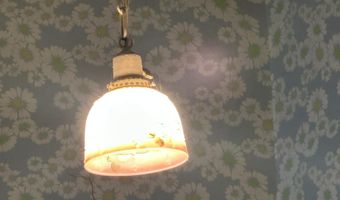 124 W Miller St, Alpena, MI 49707