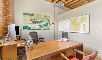 612 E Main St C, Bozeman, MT 59715