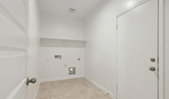 9109 S PALO VERDE Dr, Apache Junction, AZ 85120