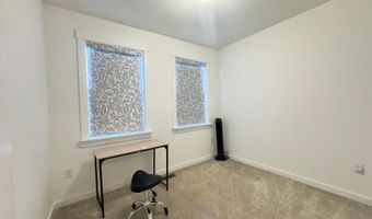 2047 Eva Pearl Dr, Apex, NC 27502