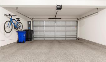 16201 BRIGHT STAR Way, Bowie, MD 20716