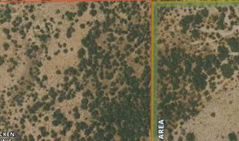 301 Xx W Robbins Butte Rd, Arlington, AZ 85322