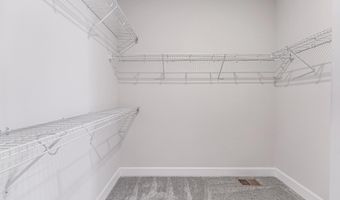 22504 WILSON VIEW Ter, Ashburn, VA 20148