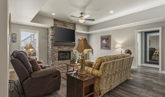 8680 Drakes Blvd, Alvaton, KY 42122