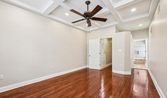 820 S HIGHLAND Ave, Baltimore, MD 21224