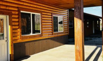 34 GROS VENTRE Dr, Bondurant, WY 82922