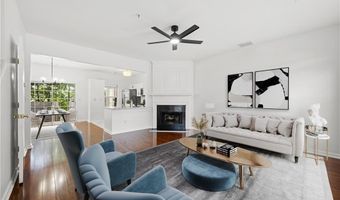 1135 Kilmington Ct, Alpharetta, GA 30009