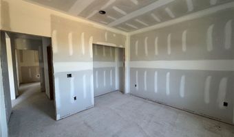 301 Keyser St, Aberdeen, NC 28315
