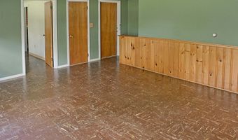 827 Limecrest Rd, Andover, NJ 07860