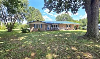 1890 Radio Rd, Almo, KY 42020