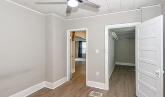 345 Telford St, Alcoa, TN 37701