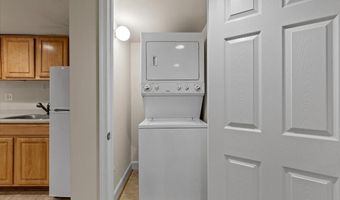 441 DELAFIELD Pl NW, Washington, DC 20011