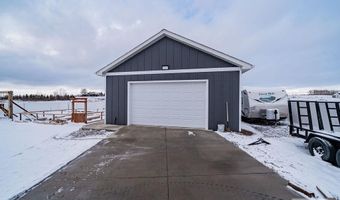 5433 Klamath Falls St, Ammon, ID 83406