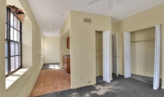 206 PILAKLAKAHA Ave, Auburndale, FL 33823
