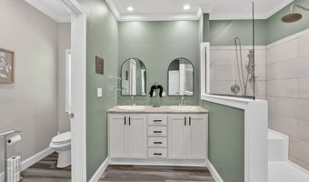 7622 SE STEWART Ter, Arcadia, FL 34266