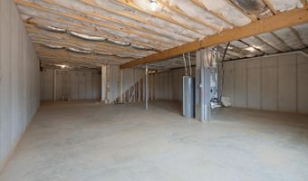9009 Stonewall Rd, Appomattox, VA 24522