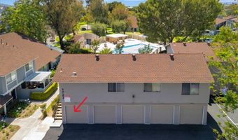 1723 N Willow Woods N D, Anaheim, CA 92807