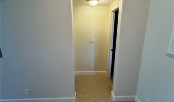 92-1061 Koio Dr M39-3, Kapolei, HI 96707