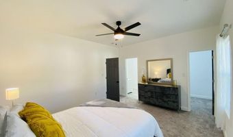 326 2nd Ave, Alberta, VA 23821