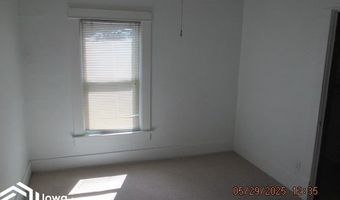 3390 170Th St, Alexander, IA 50420