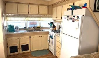 37304 Heidi Ter, Avon Park, FL 33825