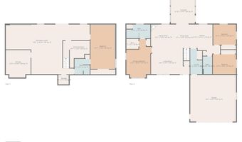 5709 Oak Crest Hill Rd SE, Riverside, IA 52327