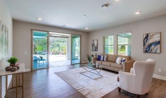 2972 Hayloft Pl, Escondido, CA 92029