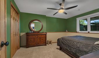 32712 182nd Ave, Avon, MN 56310