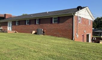 310 Hickory Street St, Bean Station, TN 37708