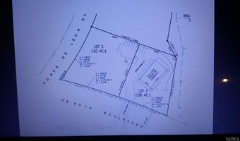 112 Este Way, Hot Springs Village, AR 71909