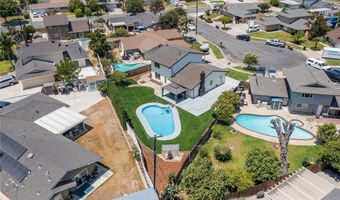 4858 E Mckay Cir, Anaheim, CA 92807