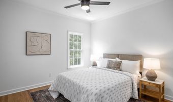 104 Red Oak Ln, Aiken, SC 29803