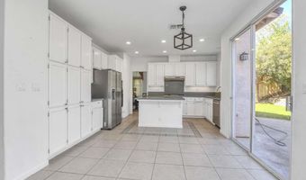 2017 Asilomar Dr, Antioch, CA 94509