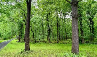CARSONS WAY, Amissville, VA 20106