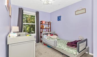 1168 PALMWOOD Ct, Arnold, MD 21012