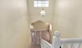 15192 Amber Way, Adelanto, CA 92301