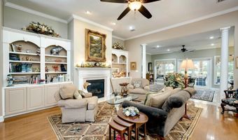 235 Bellewood Dr, Aiken, SC 29803