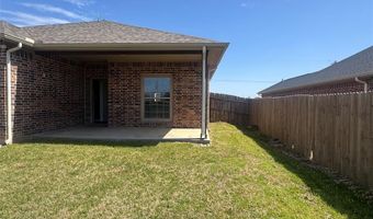 408 Poplar St, Hico, TX 76457