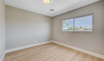 4098 Boratko St, Las Vegas, NV 89115