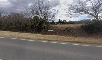 Highway 62, Anadarko, OK 73005