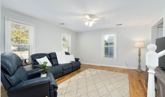 23700 E Main St, Armada, MI 48005