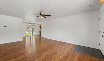 1910 Fox Rd, Chino Valley, AZ 86323